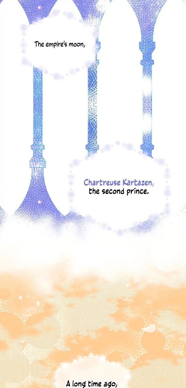 Secret Lady, Chapter 4 image 34